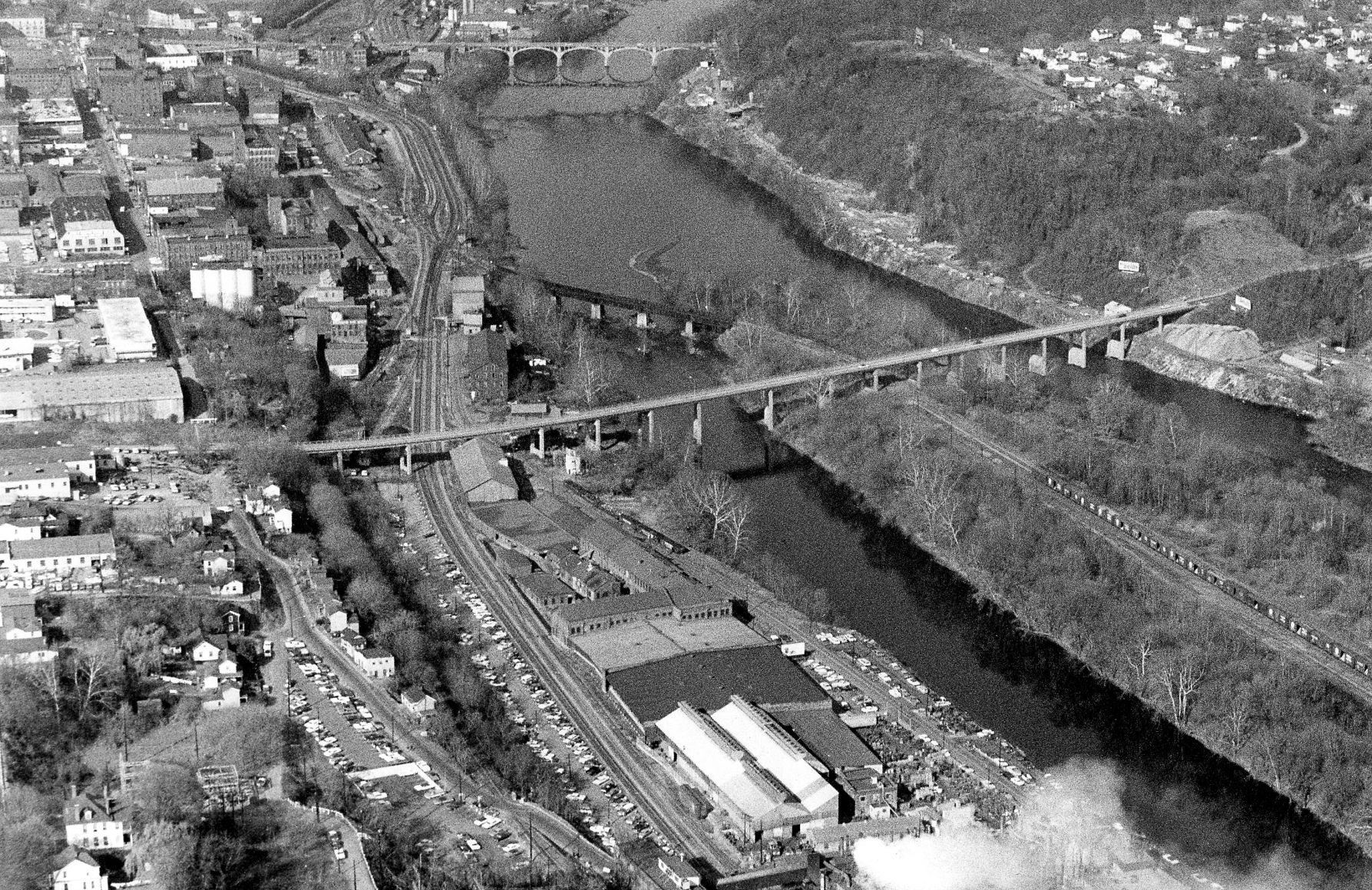 1970-12-28 Bridges